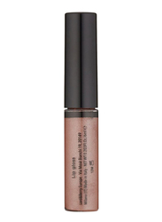 Lord&Berry Skin Lip Gloss, 4880 Touch Up, Brown